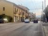 Locale commerciale in vendita a Avellino in via francesco tedesco - 03, Foto 3