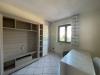 Appartamento in affitto a Avellino in c.da pignatella - 10, Foto 10