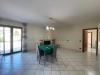 Appartamento in affitto a Avellino in c.da pignatella - 02, Foto 2