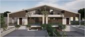 Villa in vendita con giardino a Avellino in via freda - 02, Foto 2
