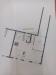 Villa in vendita con giardino a Avellino in via freda - 03, Foto 3