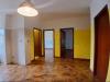 Appartamento in vendita a Avellino in via giacomo rotondi - 10, Foto 10