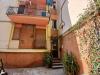 Appartamento in vendita a Avellino in via giacomo rotondi - 02, Foto 2