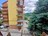 Appartamento in vendita a Avellino in via giacomo rotondi - 03, Foto 3