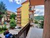 Appartamento in vendita a Avellino in via giacomo rotondi - 04, Foto 4