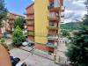 Appartamento in vendita a Avellino in via giacomo rotondi - 06, Foto 6