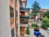 Appartamento in vendita a Avellino in via giacomo rotondi - 07, Foto 7