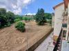 Appartamento in vendita a Avellino in via giacomo rotondi - 09, Foto 9