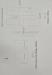 Locale commerciale in vendita da ristrutturare a Avellino in via sottotenente corrado - 04, Foto 4