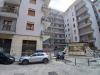 Appartamento in vendita da ristrutturare a Avellino in via fratelli bisogno - 03, Foto 3