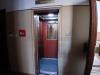 Appartamento in vendita da ristrutturare a Avellino in via fratelli bisogno - 07, Foto 7
