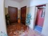 Appartamento in vendita da ristrutturare a Avellino in via fratelli bisogno - 08, Foto 8