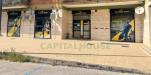 Attivit� commerciale in vendita a Avellino in via volpe - 03, Foto 3