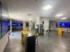 Attivit� commerciale in vendita a Avellino in via volpe - 08, Foto 8