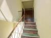 Appartamento bilocale in vendita a Avellino in via francesco tedesco - 10, Foto 10