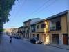 Appartamento bilocale in vendita a Avellino in via francesco tedesco - 02, Foto 2