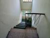 Appartamento bilocale in vendita a Avellino in via francesco tedesco - 03, Foto 3