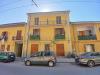 Appartamento bilocale in vendita a Avellino in via francesco tedesco - 06, Foto 6