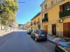 Appartamento bilocale in vendita a Avellino in via francesco tedesco - 07, Foto 7