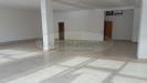 Locale commerciale in affitto a Avellino in via circumvallazione - 02, Foto 2