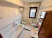Appartamento in vendita a Avellino in via alfredo amatucci - 06, Foto 6