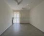 Appartamento in vendita a Avellino in via giosu carducci - 03, Foto 3