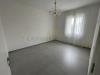 Appartamento in vendita a Avellino in via giosu carducci - 04, Foto 4