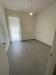 Appartamento in vendita a Avellino in via giosu carducci - 06, Foto 6