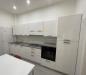 Appartamento in vendita a Avellino in via giosu carducci - 08, Foto 8