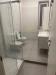 Appartamento in vendita a Avellino in via giosu carducci - 09, Foto 9