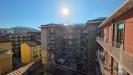 Appartamento bilocale in vendita a Avellino in via carducci - 10, Foto 10