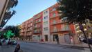 Appartamento bilocale in vendita a Avellino in via carducci - 02, Foto 2