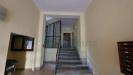 Appartamento bilocale in vendita a Avellino in via carducci - 03, Foto 3