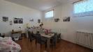 Appartamento bilocale in vendita a Avellino in via carducci - 05, Foto 5