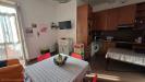Appartamento bilocale in vendita a Avellino in via carducci - 06, Foto 6