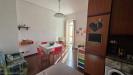 Appartamento bilocale in vendita a Avellino in via carducci - 08, Foto 8