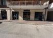 Locale commerciale in affitto a Avellino in via cannaviello - 04, Foto 4