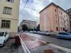 Appartamento in vendita da ristrutturare a Avellino in via piave - 03, Foto 3