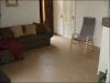 Appartamento bilocale in vendita a Palazzolo Acreide in ronco temistocle - 02