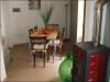 Appartamento bilocale in vendita a Palazzolo Acreide in ronco temistocle - 03