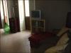 Appartamento bilocale in vendita a Palazzolo Acreide in ronco temistocle - 04