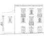 Stabile/Palazzo in vendita a Siracusa in via nizza - 06