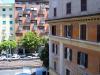Appartamento a Roma in piazza sanmicheli - prenestino-centocelle - 03