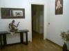 Appartamento a Roma in via luigi ferretti - tor spaccata - 04