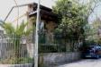 Villa in vendita a Napoli in via gaetano quagliariello - chiaiano - 02