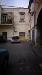 Appartamento bilocale in affitto a Villaricca in via giulio pastore - 03
