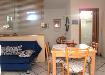 Appartamento Monolocale a Lipari in via francesco crispi - centro - 03