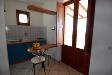 Appartamento monolocale in affitto a Lipari in via francesco crispi - 06