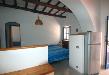 Appartamento bilocale in affitto a Santa Marina Salina in salina malfa - 04