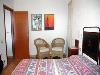 Appartamento bilocale in affitto a Lipari in via francesco crispi - 04